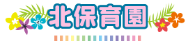 kۈ牀
